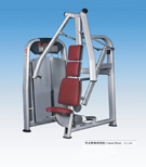 ETS-305 ѵ